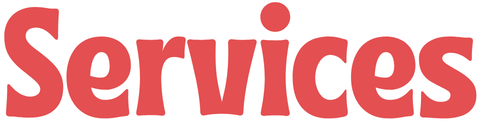 Services