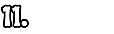11.展示会